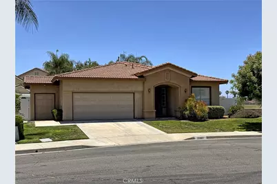 29537 Cambridge, Menifee, CA 92584 - Photo 2