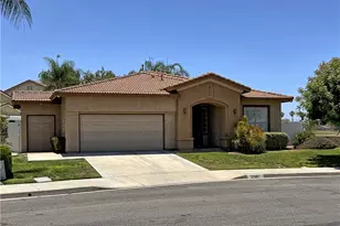 29537 Cambridge, Menifee, CA 92584 - Photo 2