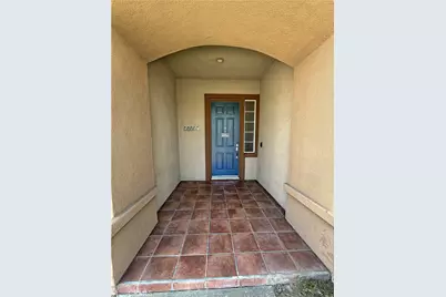29537 Cambridge, Menifee, CA 92584 - Photo 4
