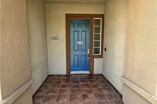 29537 Cambridge, Menifee, CA 92584 - Photo 4