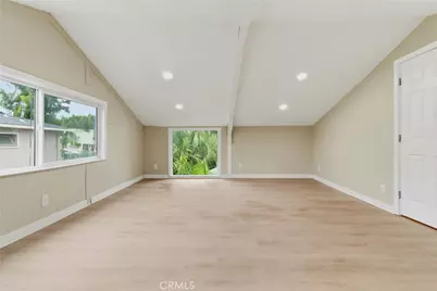 12618 Bailey, Whittier, CA 90601 - Photo 26