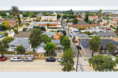 12618 Bailey, Whittier, CA 90601 - Photo 48
