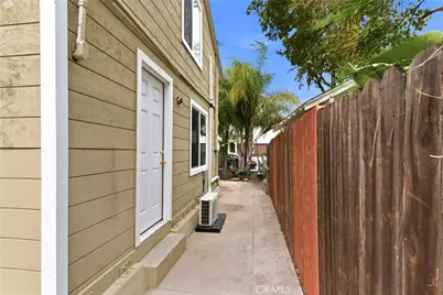 12618 Bailey, Whittier, CA 90601 - Photo 34
