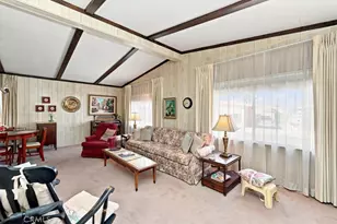 1251 E Lugonia Ave, Redlands, CA 92374 - Photo 20