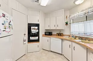 1251 E Lugonia Ave, Redlands, CA 92374 - Photo 28