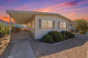 1251 E Lugonia Ave, Redlands, CA 92374 - Photo 4