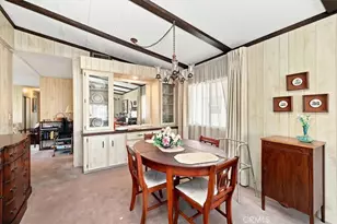 1251 E Lugonia Ave, Redlands, CA 92374 - Photo 24