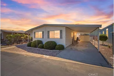 1251 E Lugonia Avenue #136, Redlands, CA 92374 - Photo 1