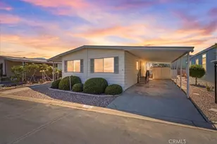 1251 E Lugonia Ave, Redlands, CA 92374 - Photo 1