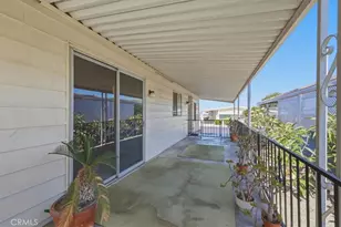 1251 E Lugonia Ave, Redlands, CA 92374 - Photo 8