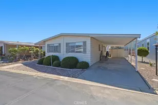 1251 E Lugonia Ave, Redlands, CA 92374 - Photo 2