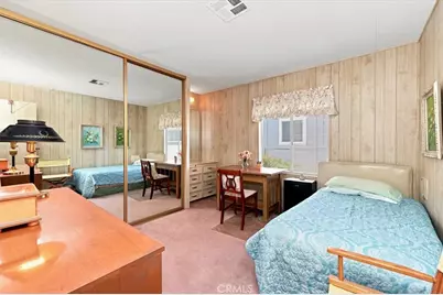 1251 E Lugonia Avenue #136, Redlands, CA 92374 - Photo 38