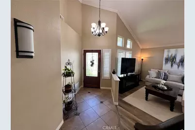 2636 Las Mercedes Lane, Corona, CA 92879 - Photo 6