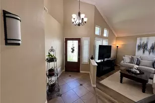 2636 Las Mercedes Ln, Corona, CA 92879 - Photo 6