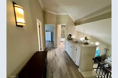 2636 Las Mercedes Lane, Corona, CA 92879 - Photo 40