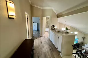 2636 Las Mercedes Ln, Corona, CA 92879 - Photo 40