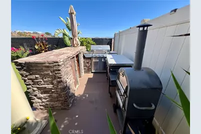 2636 Las Mercedes Lane, Corona, CA 92879 - Photo 50