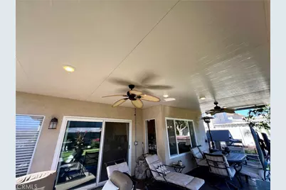 2636 Las Mercedes Lane, Corona, CA 92879 - Photo 54