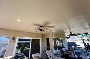 2636 Las Mercedes Ln, Corona, CA 92879 - Photo 54