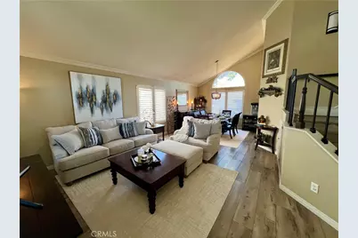 2636 Las Mercedes Lane, Corona, CA 92879 - Photo 8