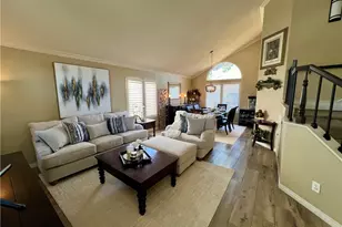 2636 Las Mercedes Ln, Corona, CA 92879 - Photo 8