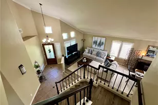 2636 Las Mercedes Ln, Corona, CA 92879 - Photo 30