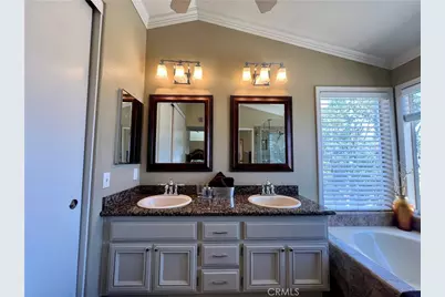 2636 Las Mercedes Lane, Corona, CA 92879 - Photo 36