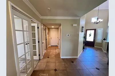 2636 Las Mercedes Lane, Corona, CA 92879 - Photo 14