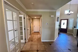 2636 Las Mercedes Ln, Corona, CA 92879 - Photo 14