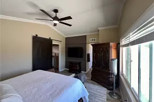 2636 Las Mercedes Ln, Corona, CA 92879 - Photo 34