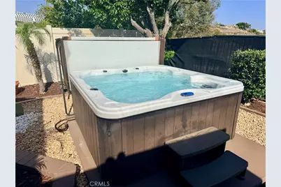 2636 Las Mercedes Lane, Corona, CA 92879 - Photo 56