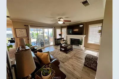 2636 Las Mercedes Lane, Corona, CA 92879 - Photo 18