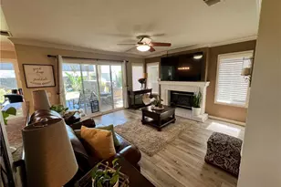 2636 Las Mercedes Ln, Corona, CA 92879 - Photo 18