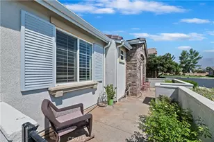 117 Paint Creek, Beaumont, CA 92223 - Photo 4