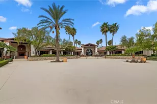 117 Paint Creek, Beaumont, CA 92223 - Photo 24