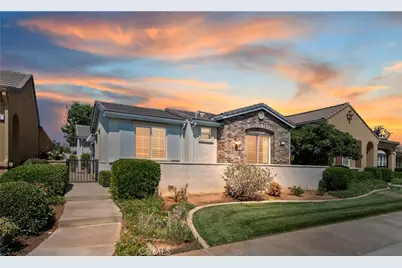 117 Paint Creek, Beaumont, CA 92223 - Photo 1