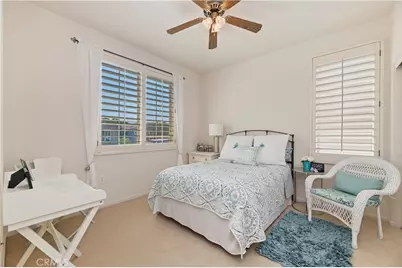 117 Paint Creek, Beaumont, CA 92223 - Photo 12