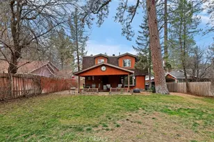59317 State Hwy 74, Mountain Center, CA 92561 - Photo 4