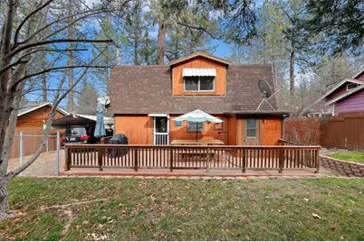 59317 State Highway 74, Mountain Center, CA 92561 - Photo 2