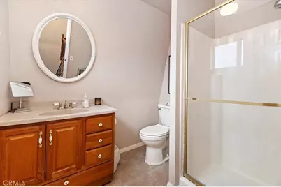 59317 State Highway 74, Mountain Center, CA 92561 - Photo 24