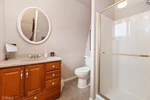 59317 State Hwy 74, Mountain Center, CA 92561 - Photo 24