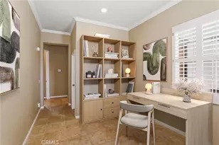 1125 Pamplona, Riverside, CA 92508 - Photo 26