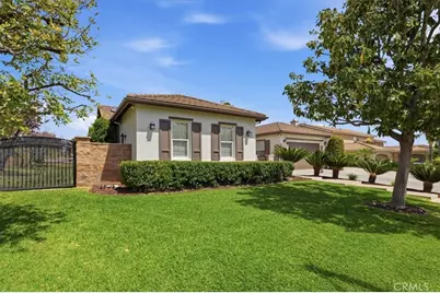 1125 Pamplona, Riverside, CA 92508 - Photo 42
