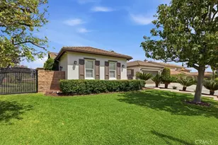 1125 Pamplona, Riverside, CA 92508 - Photo 42