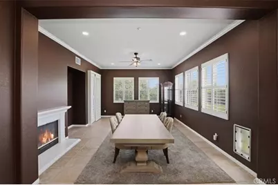 1125 Pamplona, Riverside, CA 92508 - Photo 16