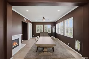 1125 Pamplona, Riverside, CA 92508 - Photo 16