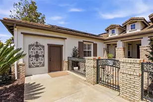 1125 Pamplona, Riverside, CA 92508 - Photo 4
