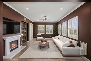 1125 Pamplona, Riverside, CA 92508 - Photo 16