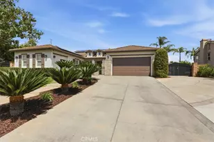 1125 Pamplona, Riverside, CA 92508 - Photo 2