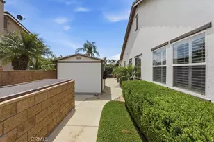 1125 Pamplona, Riverside, CA 92508 - Photo 38
